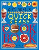 Wilkes, Angela: Children's Quick And Easy Cookbook Wilkes, Angela: Children's Quick And Easy Cookbook