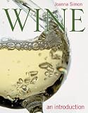 Simon, Joanna: Wine: An Introduction