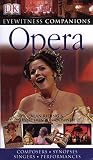 Riding, Alan: Eyewitness Companions Opera