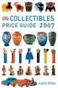 Miller's Collectables Price Guide 2007 by…