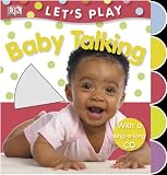 Stoppard, Miriam: Baby Talking