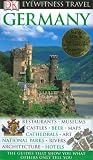 Not Available: Dk Eyewitness Travel Guides Germany Not Available: Dk Eyewitness Travel Guides Germany