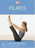 Ungaro, Alycea: Pilates: Classic Mat Exercises