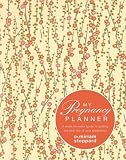 Stoppard, Miriam: Your Pregnancy Planner
