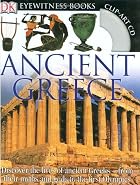 Eyewitness Books: Ancient Greece by Anne&hellip;