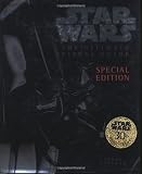 Windham, Ryder: Battle of the Bounty Hunters