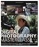 Digital Photography Masterclass