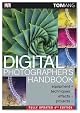 Digital Photographer's Handbook, 4th Edition