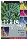 Digital Photographer's Handbook, 4th Edition