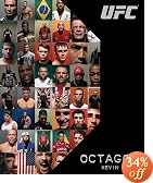 Octagon