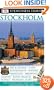 Stockholm (Eyewitness Travel Guides)