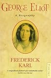 Karl, Frederick: George Eliot: A Biography