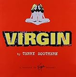 Southern, Terry: Virgin: A History of Virgin Records