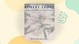 Frost, Robert: Stopping by the Woods on a Snowy Evening