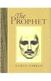 Gibran, Kahlil: Prophet, the