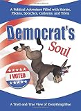 Hansen, Mark Victor: Democrat's Soul Hansen, Mark Victor: Democrat's Soul