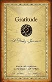 Canfield, Jack: Gratitude: A Daily Journal Canfield, Jack: Gratitude: A Daily Journal