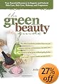 The Green Beauty Guide
