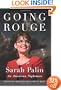 Going Rouge: An American Nightmare