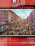 Kaplan, Paul S.: A Child's Odyssey