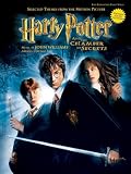 Williams, John: Harry Potter and the Chamber of Secrets: Selected Themes from the Motion Picture Williams, John: Harry Potter and the Chamber of Secrets: Selected Themes from the Motion Picture