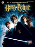 [???]: Harry Potter and the Chamber of Secrets