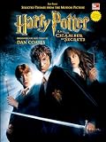 Coates, Dan: Harry Potter and the Chamber of Secrets: Selected Themes from the Motion Picture(Easy Piano) Coates, Dan: Harry Potter and the Chamber of Secrets: Selected Themes from the Motion Picture(Easy Piano)