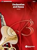 Clark, Larry: Declaration and Dance Clark, Larry: Declaration and Dance