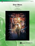Clark, Larry: Star Wars, Main Theme Clark, Larry: Star Wars, Main Theme