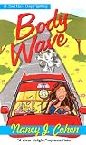 Cohen, Nancy J.: Body Wave Cohen, Nancy J.: Body Wave