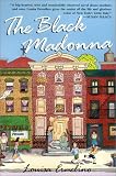 Ermelino, Louisa: The Black Madonna Ermelino, Louisa: The Black Madonna