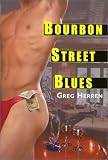 Herren, Greg: Bourbon Street Blues Herren, Greg: Bourbon Street Blues