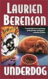 Berenson, Laurien: Underdog Berenson, Laurien: Underdog