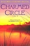 Riccio, Dolores Stewart: Charmed Circle Riccio, Dolores Stewart: Charmed Circle