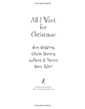 Mann, William J.: All I Want for Christmas