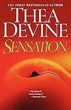 Devine, Thea: Sensation