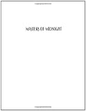Masters of Midnight (0758204213) by Ford, Michael Thomas Ford, Michael Thomas: Masters of Midnight
