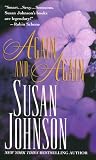 Johnson, Susan: Again and Again