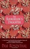 Rosenthal, Pam: The Bookseller's Daughter Rosenthal, Pam: The Bookseller's Daughter