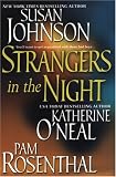 Johnson, Susan: Strangers In The Night