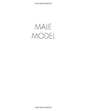 Benbow, Dave: Male Model