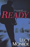 Monroe, Lucy: Ready Monroe, Lucy: Ready