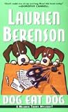 Berenson, Laurien: Dog Eat Dog Berenson, Laurien: Dog Eat Dog