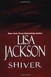 Jackson, Lisa: Shiver