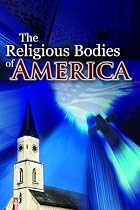 The Religious Bodies of America by F. E.&hellip;