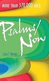 Brandt, Leslie F.: Psalms Now Brandt, Leslie F.: Psalms Now