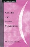 Kuumba, M. Bahati: Gender and Social Movements