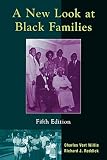 Willie, Charles Vert: A New Look at Black Families Willie, Charles Vert: A New Look at Black Families