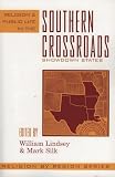 Lindsey, William: Religion And Public Life In The Southern Crossroads: Showdown States