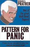 Prather, Richard S.: Pattern for Panic